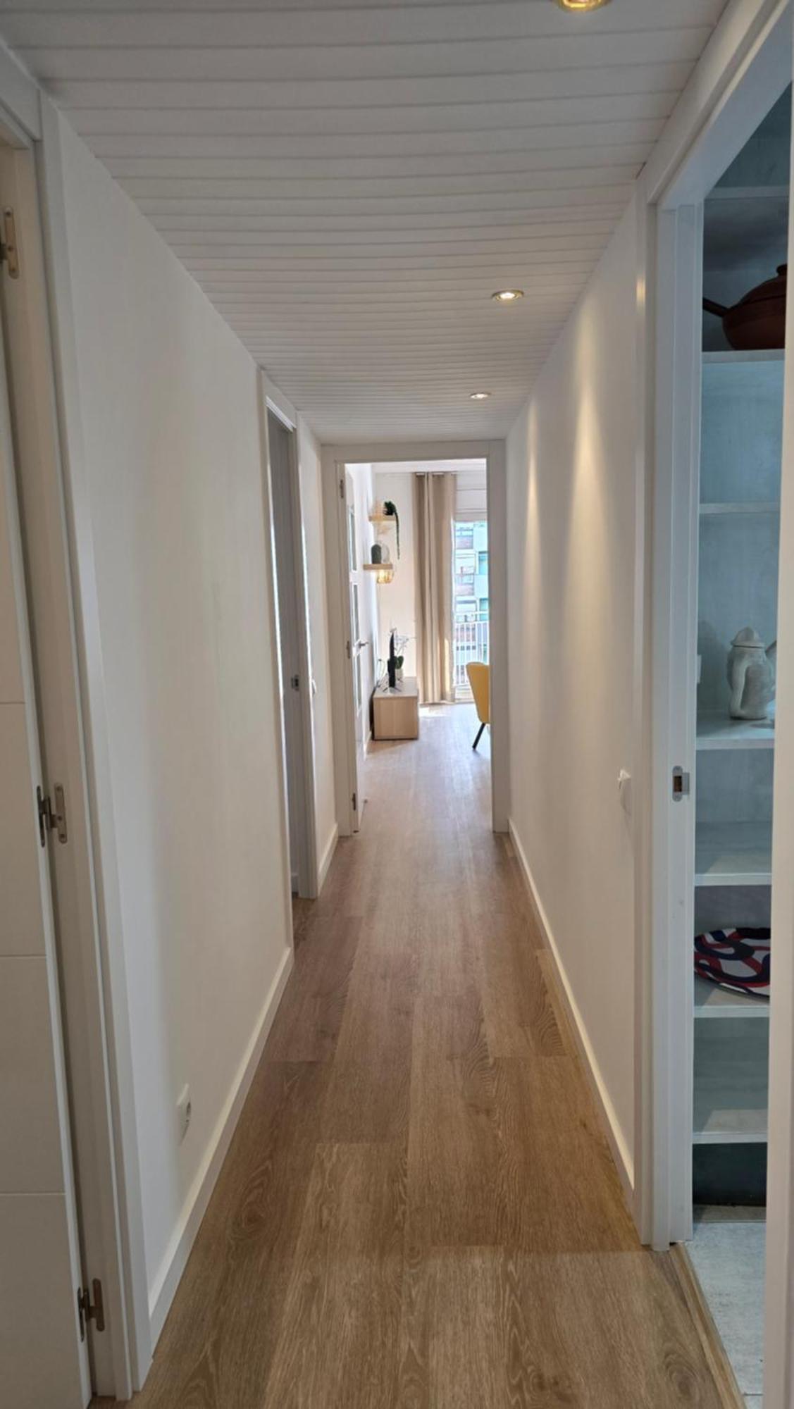 Appartement Opening Doors Monumental *
