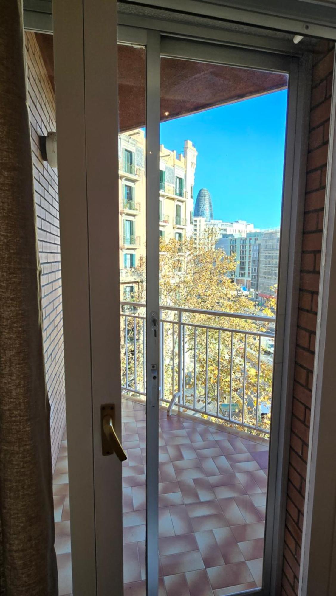 Appartement Opening Doors Monumental *
